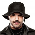 DJ Topo、son、Alejandro Roman