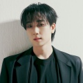 최수호、추혁진、길병민、진욱、윤준협