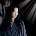 萧、初见 - 暖暖的你