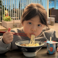 王迦禾