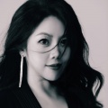 Tina C. Wang 王倩婷