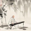 善无畏禅乐