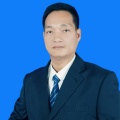 陈明武