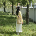 iukbb、辛飏 - 专属味道