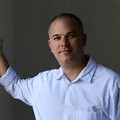 Péter Bársony、Peter Frankl
