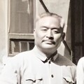 赵玉斋、曹正 - 渔舟唱晚