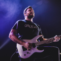 Misha Mansoor