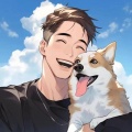 小壮壮