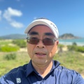 耿虹海
