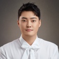 김경민