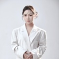 小娜娜 - 浮华终是命 (32秒DJ版片段)