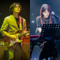캡틴플래닛、Tim、李海丽