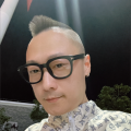 黎健龙