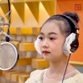 刘桐银