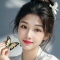 怡菲
