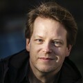 Tobias Ringborg