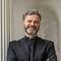 Stefan Veselka