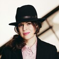 Zlata Chochieva