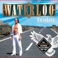 waterloo