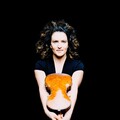 Liza Ferschtman、Inon Barnatan