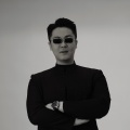 沈C - 等我翻过这座山 (32秒Live片段)