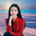 张利彬、刘钦杰