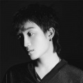 D.Ark、용용