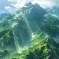 野声漫游家