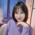 郭瑾华