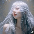 黄筱筱