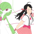 沙卡依Sakai
