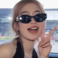 山鬼
