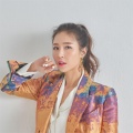 申智、H-유진