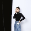 愿愿、Yoli