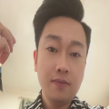 宝哥爱唱歌
