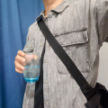 烟筒