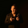 孙昊霖