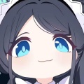 音乐开发部
