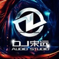 DJ宋远、陈烨、DJ小云、dj冰鹤