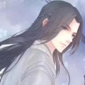 雨陌