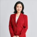 陈红梅