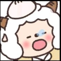 逸凡凡呐