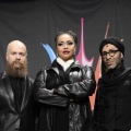 Army Of Lovers、Big Money - Lit De Parade (Sexecution Mix)