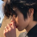 Raye_