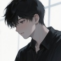 卢衫