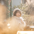 一清清清、鹤尤yurii