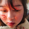 叶子娴