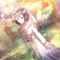 東雲絵名