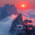 于书桓