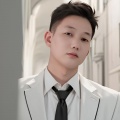 浪子杰歌